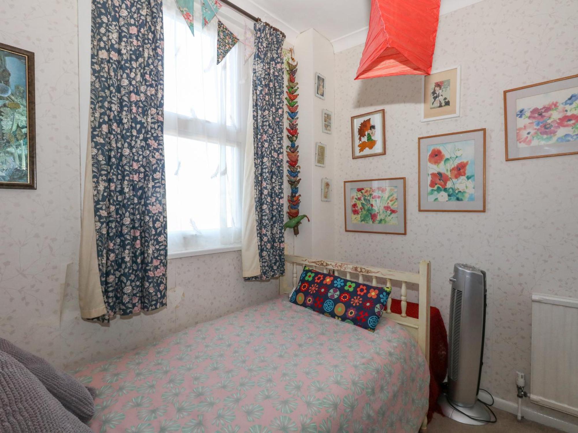 Villa Victorian Town House à Weymouth Extérieur photo