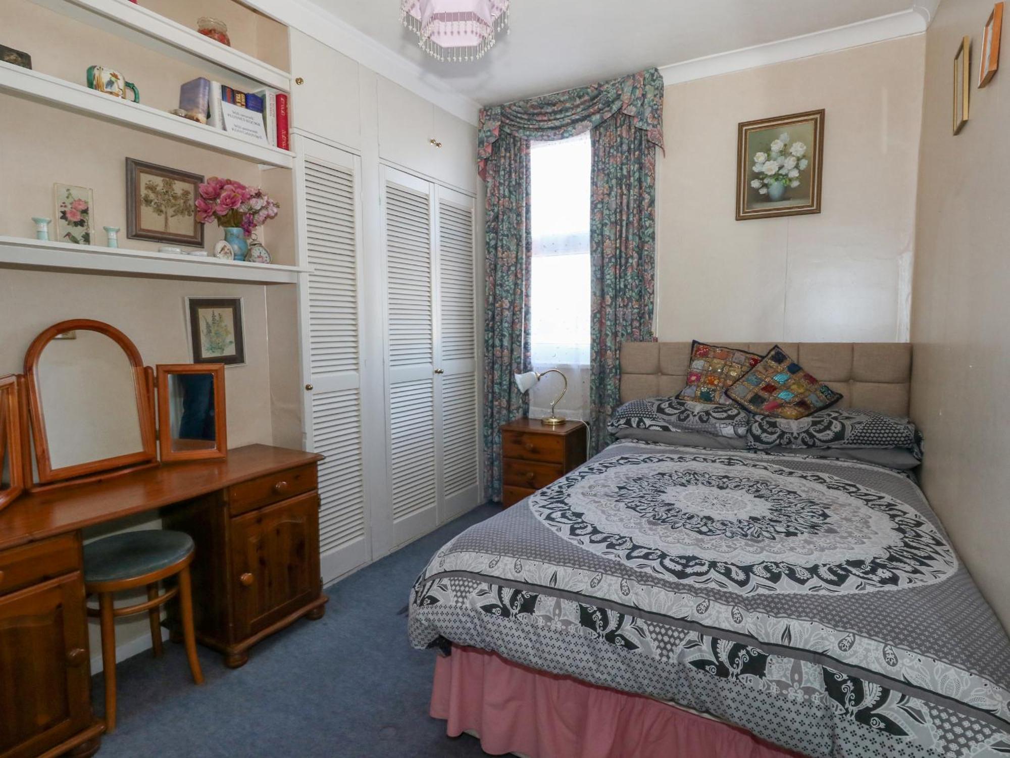 Villa Victorian Town House à Weymouth Extérieur photo